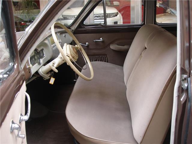 Renault Otros Fragate
