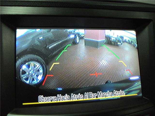 Subaru OUTBACK Outback 2.5i Limited Plus 173