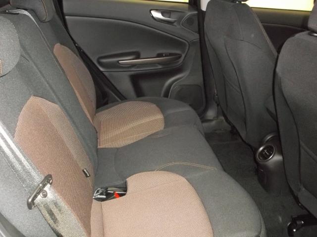Alfa Romeo Giulietta 1.4 TB Distinctive 120CV