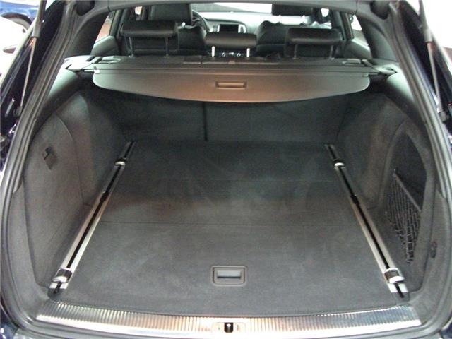 Audi a6 Avant 2.8 FSI quattro