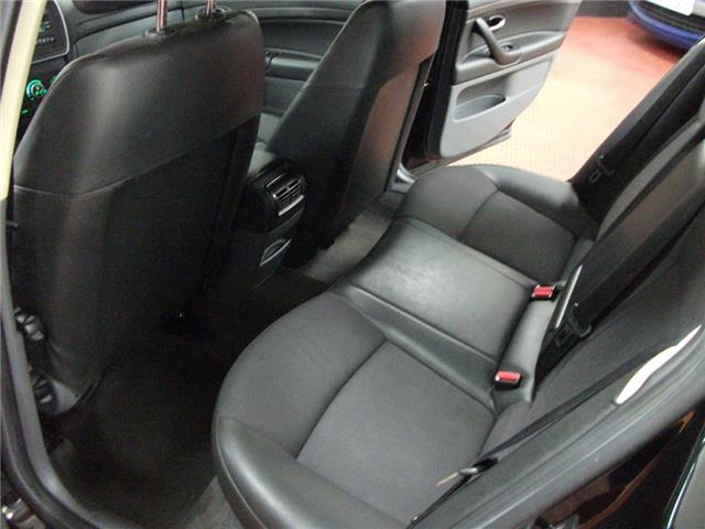 Saab 9-3 Sport Hatch 1.9TID Linear