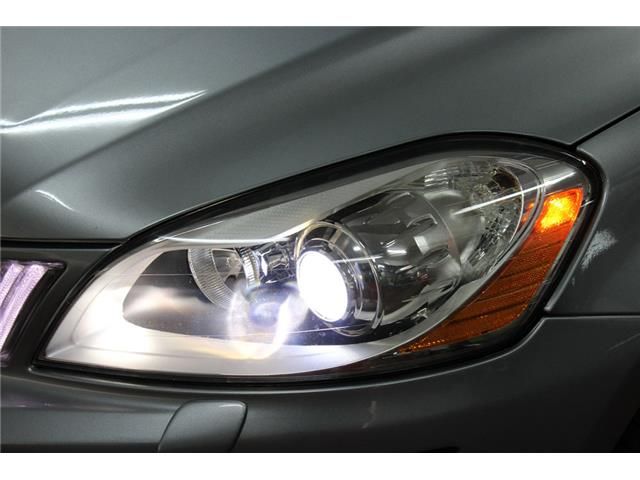 Volvo XC 60 D3 Summum AWD Aut.