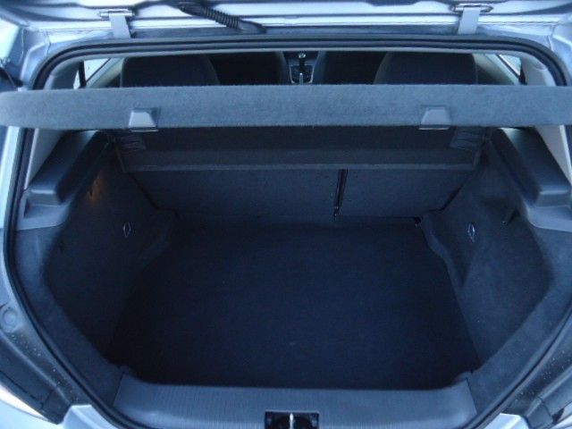 Opel Astra 1.7cdti Enjoy