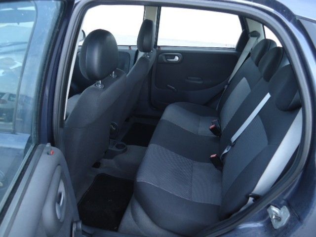 Opel Corsa 1.3cdti Silverline Base