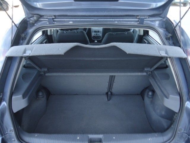 Opel Corsa 1.3cdti Silverline Base