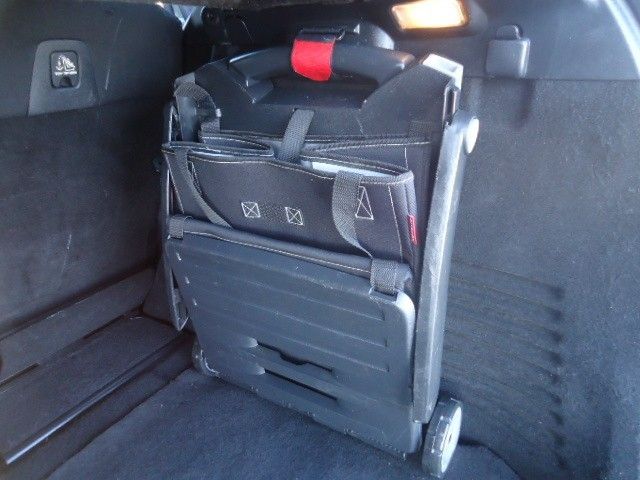 Citroen C4 Picasso 1.6hdi Sx Cmp