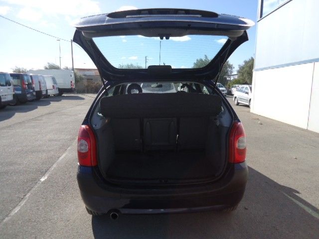 Citroen Xsara Picasso 1.6hdi Sx