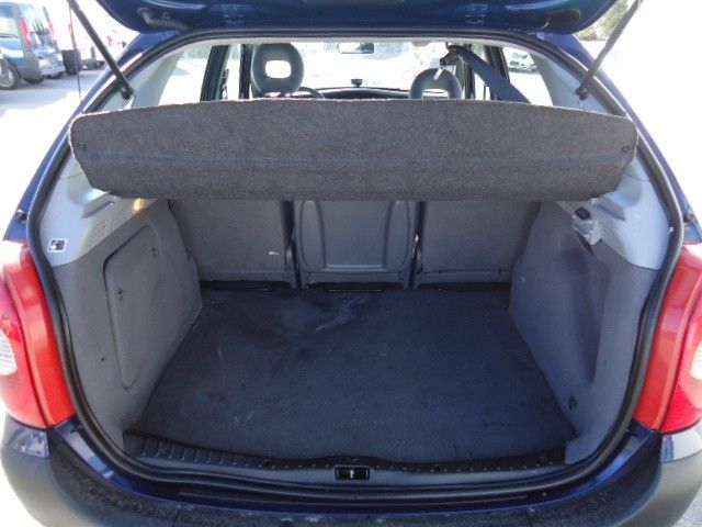 Citroen Xsara Picasso 1.6hdi Sx