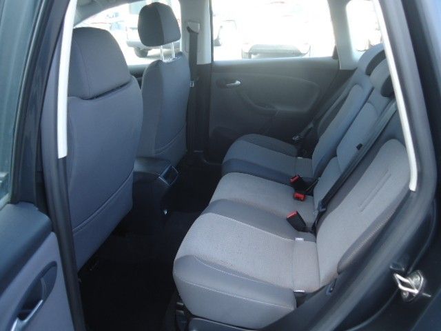 Seat Altea XL 1.6tdi Cr S&s Style E-eco.