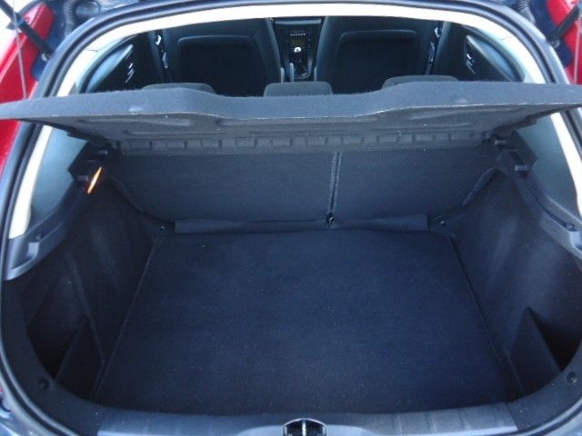 Citroen C4 1.6hdi Collection