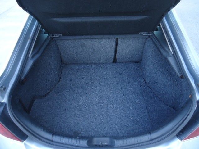 Ford Mondeo 2.0 Tdci Futura 130