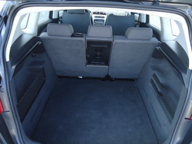 Seat Altea XL 1.6tdi Cr S&s Style E-eco.