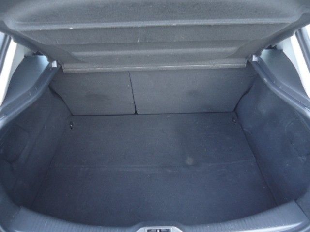 Renault Megane Mégane 1.5dci Business