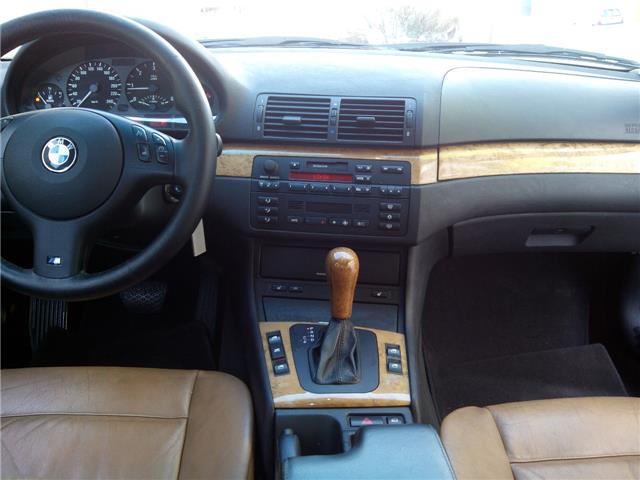 BMW 330 D/VOLANTE MULTI./PIEL/BI-XENON/PDC/LLAN. 17