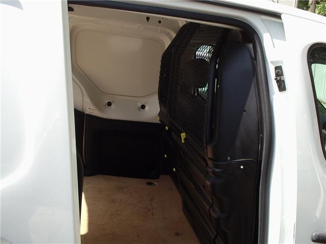 Citroen Berlingo Furg&