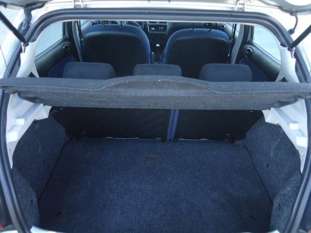 Peugeot 206 1.4HDI E-MUSIC