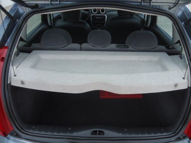 Citroen C3 1.4hdi Sx Plus
