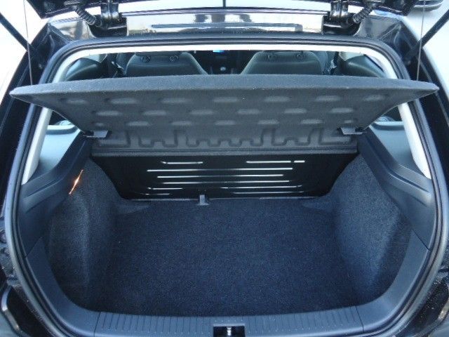 Seat Ibiza 1.4 Rock&roll 85