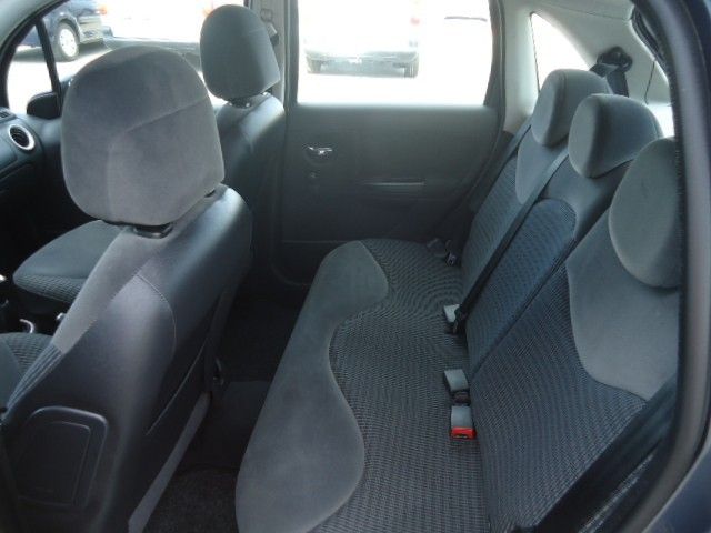 Citroen C3 1.4hdi Sx Plus