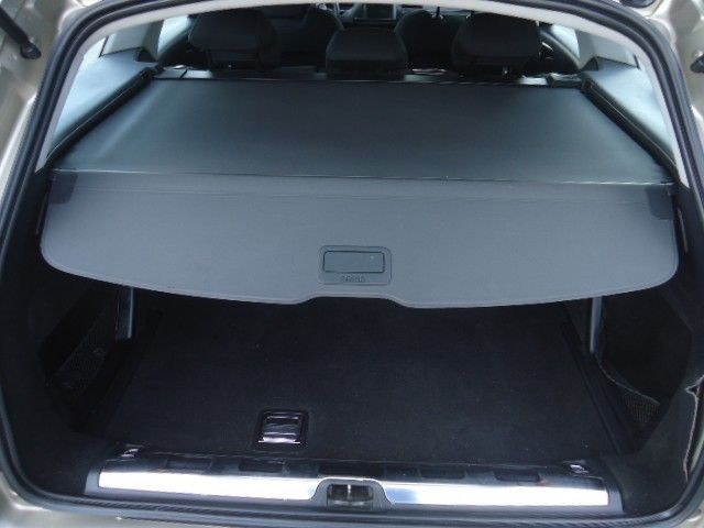 Citroen C5 Tourer 2.0hdi Business