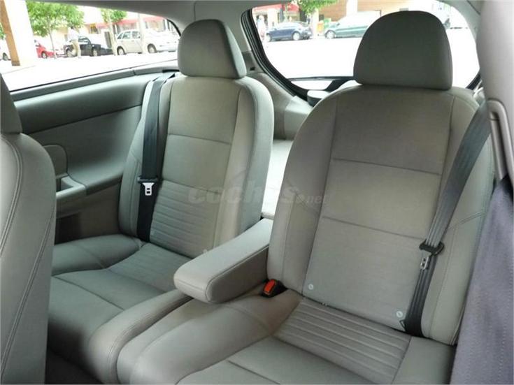 Volvo C30 1.6 Momentum
