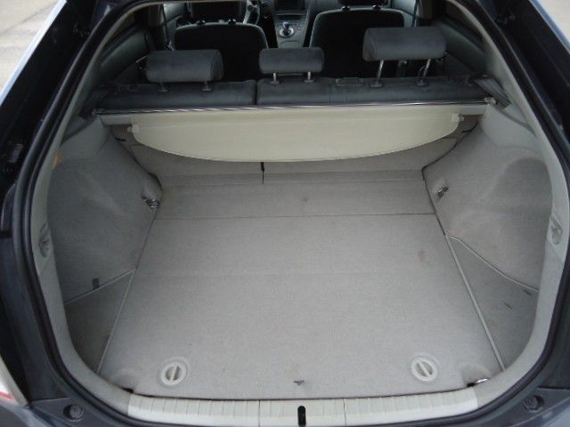 Toyota Prius 1.8 Hsd Advance