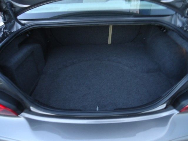 Jaguar X-Type 2.2d Classic