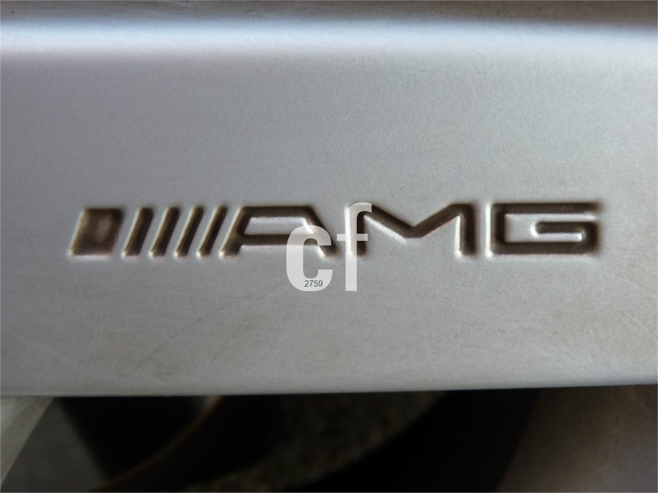 Mercedes-Benz SLK 200 SLK 200 K