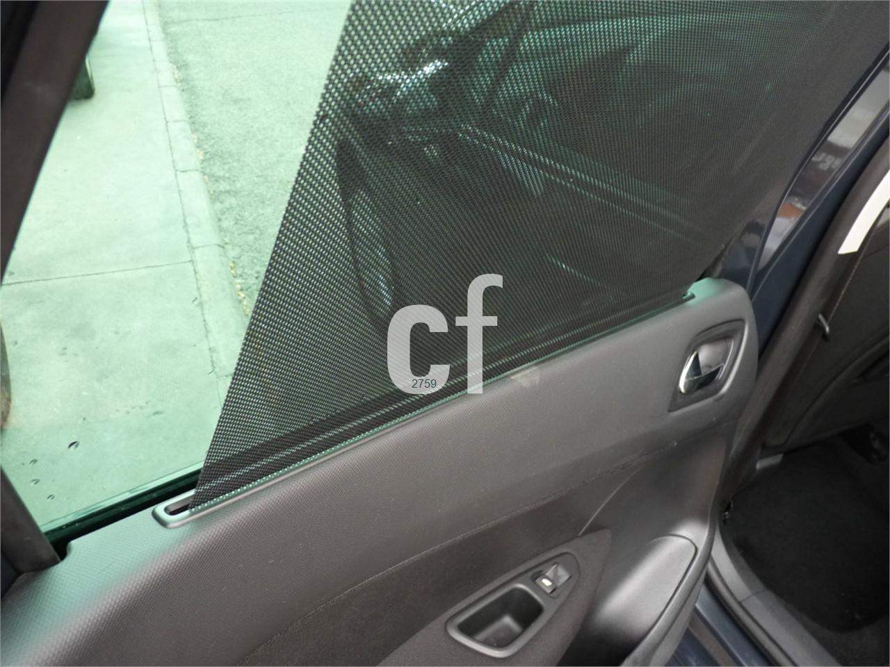 Peugeot 308 SW Active 1.6 HDI 92 FAP