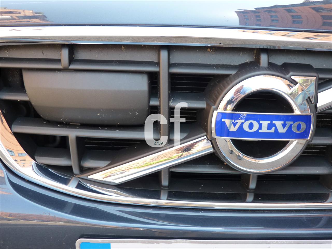 Volvo XC 60 2.0 DRIVe Momentum