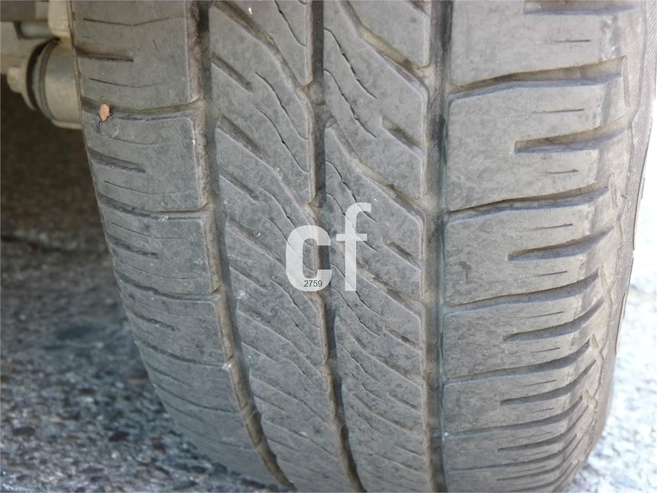 Opel Corsa 1.3 ecoFLEX 75 CV Expression
