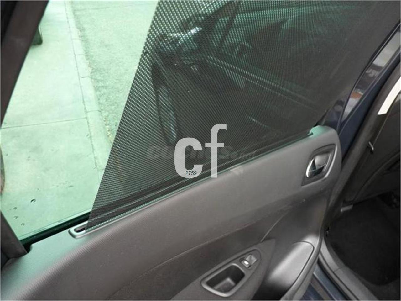 Peugeot 308 SW Active 1.6 eHDI 110 FAP