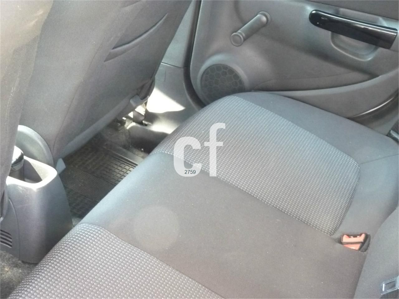 Opel Corsa 1.3 ecoFLEX 75 CV Expression