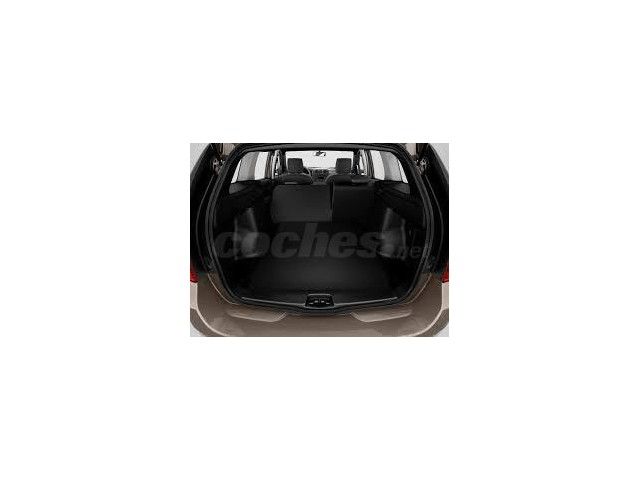 Dacia Logan Mcv 1.2 Ambiance