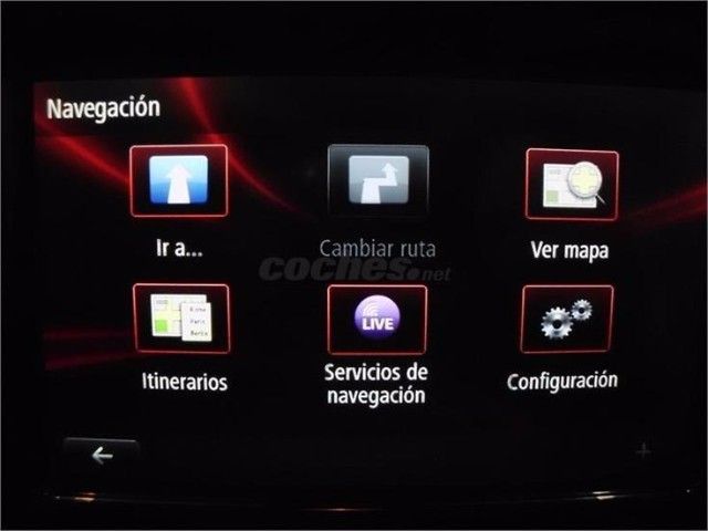 Renault Twingo Tce Energy S&s Zen 90