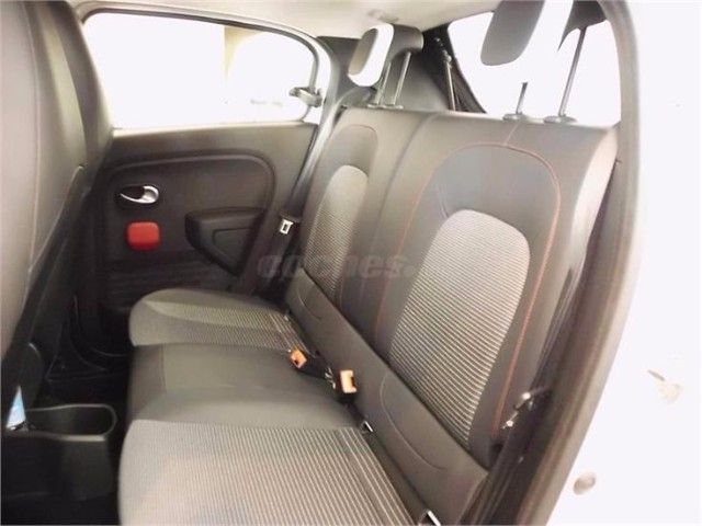 Renault Twingo Tce Energy S&s Zen 90