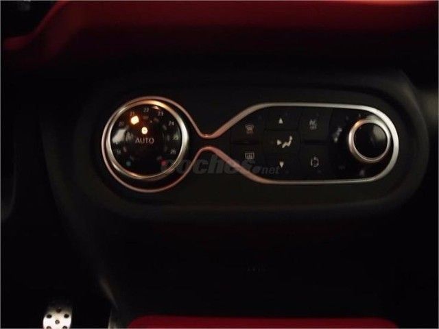 Renault Twingo Tce Energy S&s Zen 90