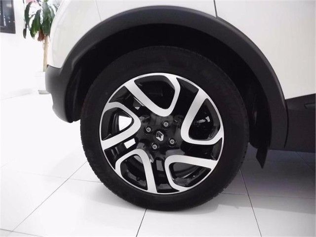 Renault Captur 1.5dci Energy Eco2 S&s Zen 90