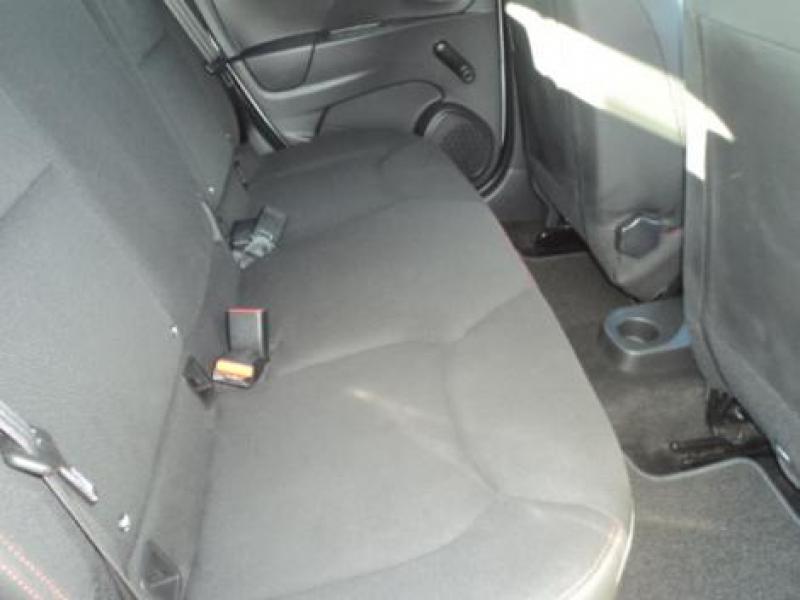 Renault Clio IV Authentique