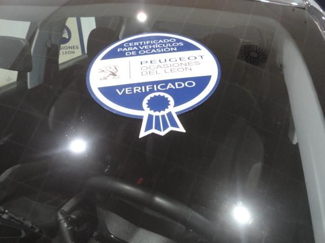 Peugeot 208 1.0 Puretech Active 68