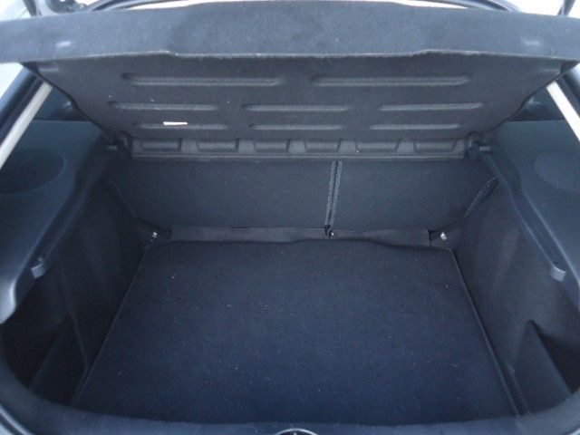 Citroen C4 1.6hdi Millenium