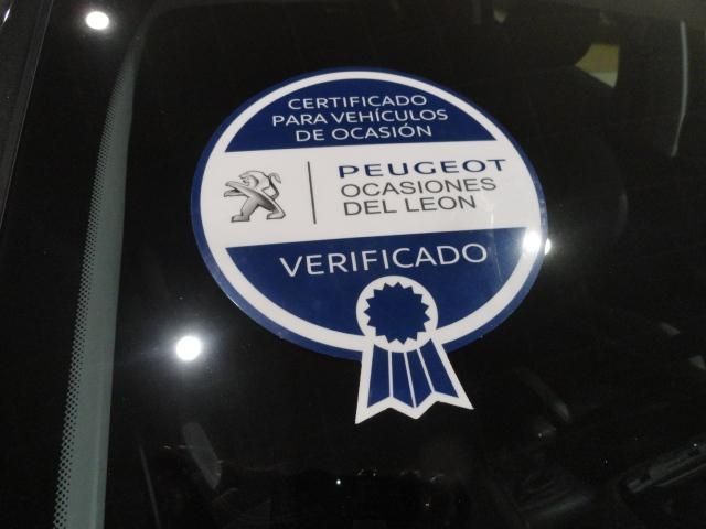 Peugeot 208 1.2 Puretech Style 82