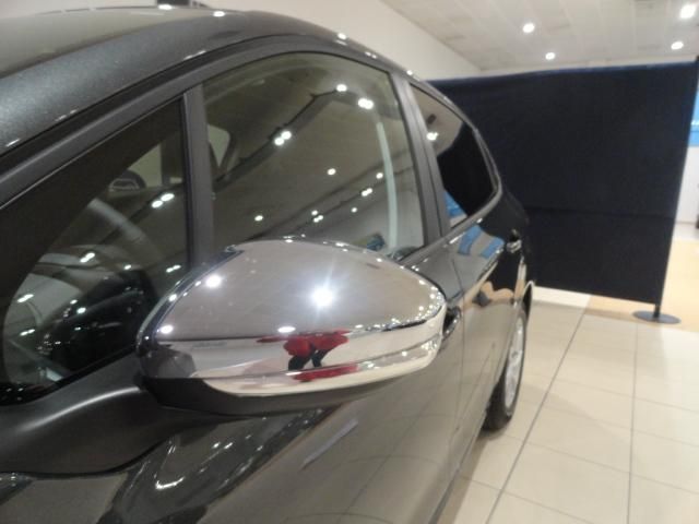 Peugeot 208 1.2 Puretech Style 82
