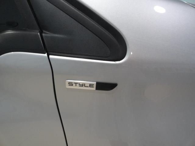 Peugeot 208 1.2 Puretech Style 82