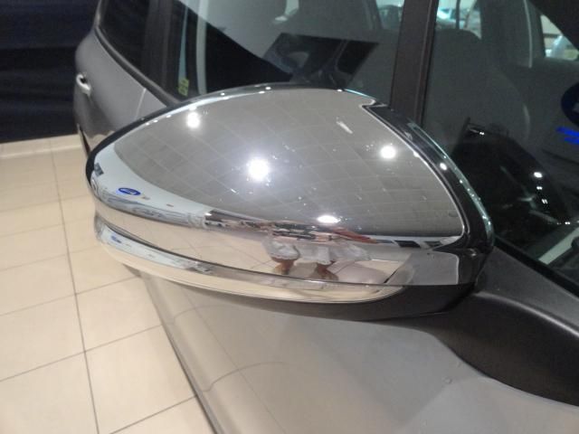 Peugeot 208 1.2 Puretech Style 82