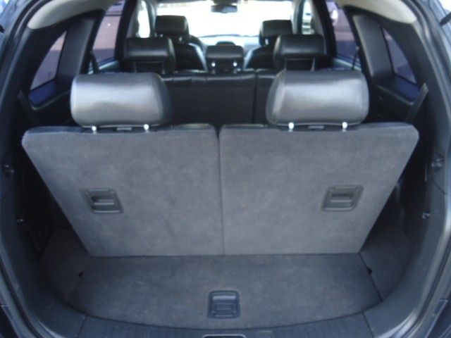 Chevrolet Captiva 2.0vcdi Ltx Aut.