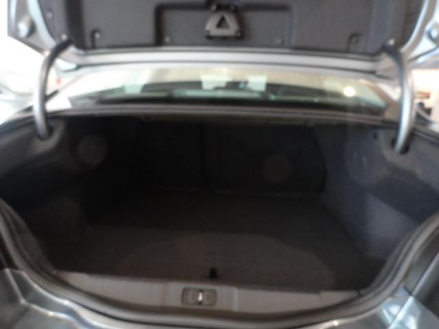 Peugeot 508 1.6e-hdi Blue Lion Allure Cmp