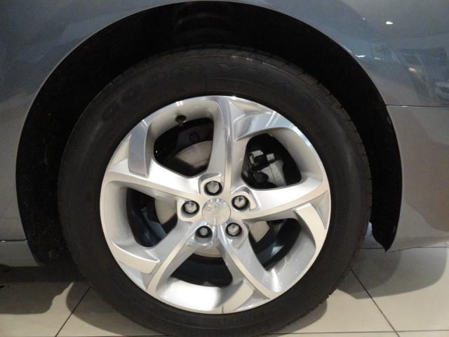 Peugeot 508 1.6e-hdi Blue Lion Allure Cmp