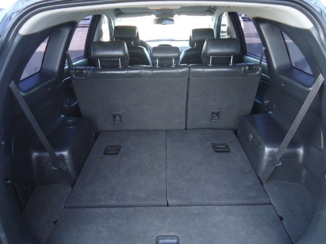 Chevrolet Captiva 2.0vcdi Ltx Aut.