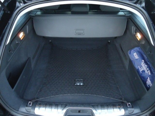 Peugeot 508 Sw1.6e-hdi Bluel. Business Line Cmp